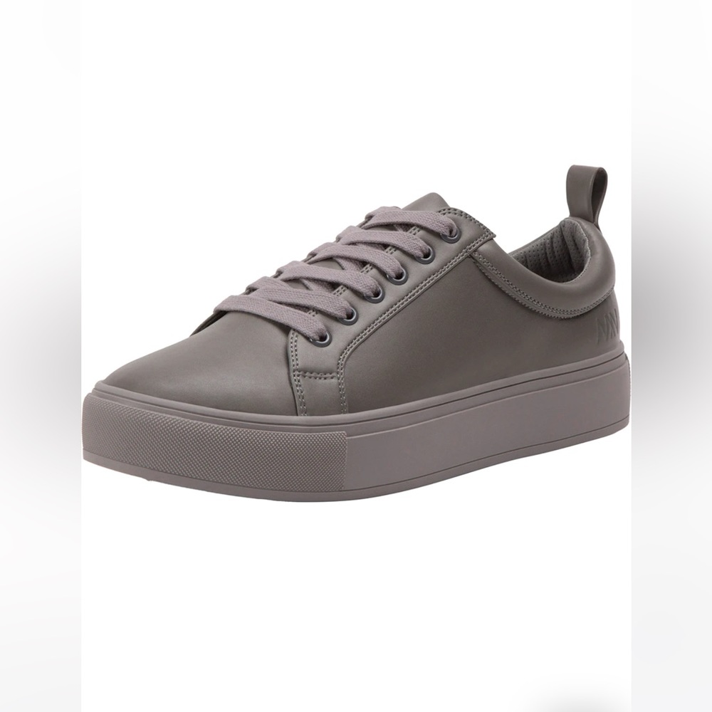 Matt & Nat Bona Sneakers
